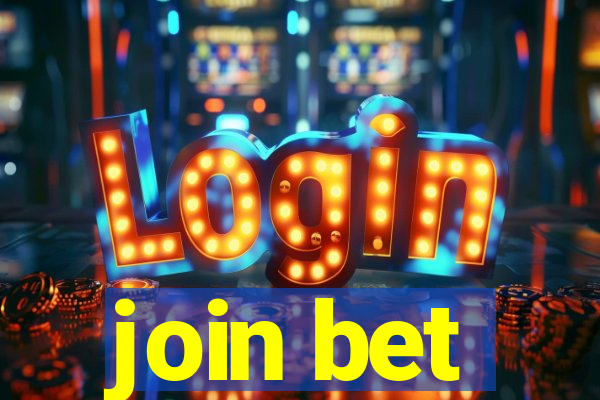 join bet